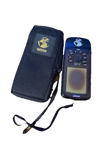 Garmin gps navigatore - garmin,