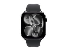 APPLE WATCH SERIE 11 GPS
