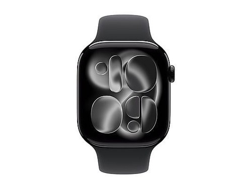 Apple watch serie gps - apple,