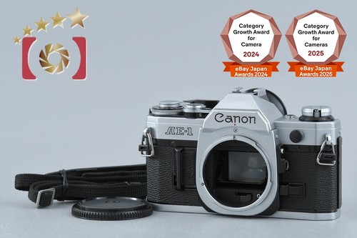 Corpo fotocamera reflex