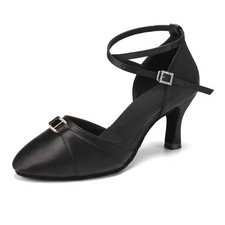 VCIXXVCE Scarpe da Ballo da