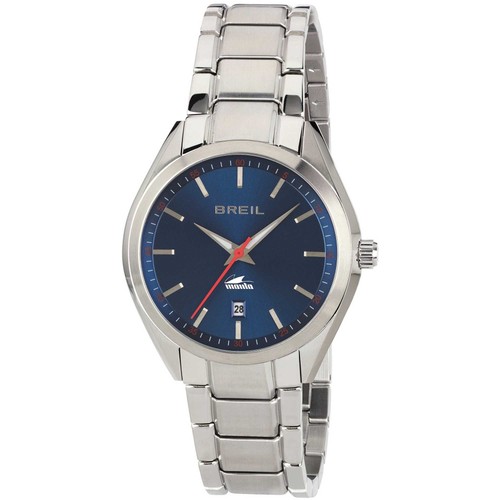 Orologio uomo breil manta city - orologio,