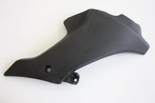 Carena carena inferiore pancia