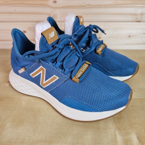 New balance fresh - new, foam