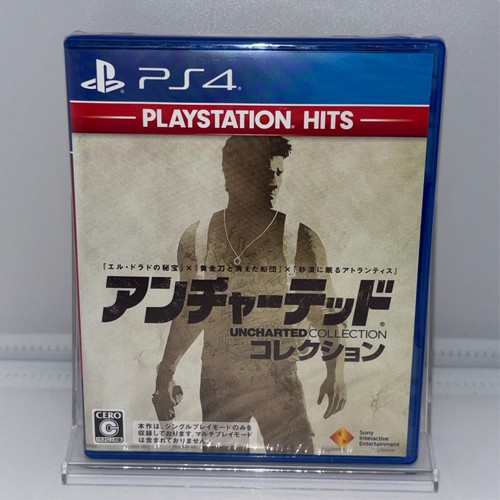 Nuovo mai aperto ps4 - 【nuovo, e