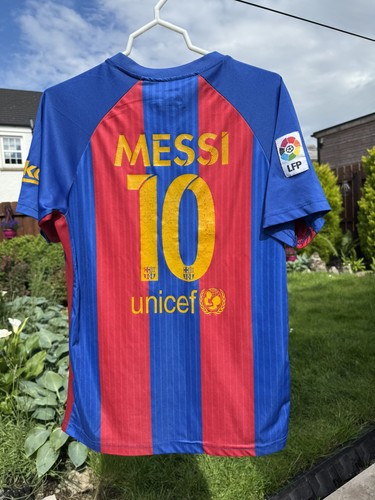 Maglia calcio originale - , fc