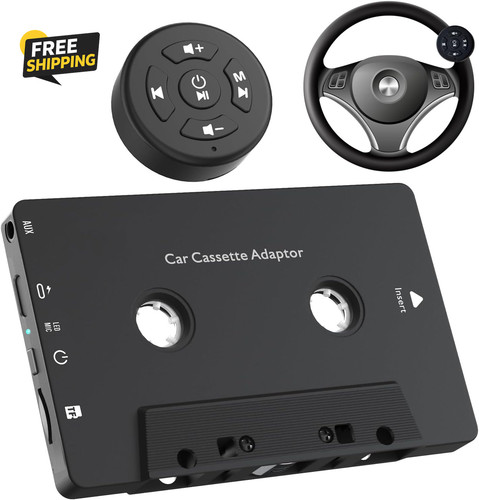 Adattatore bluetooth - adattatore,