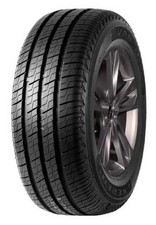 215/65R15C 104/102 T - NS916 -