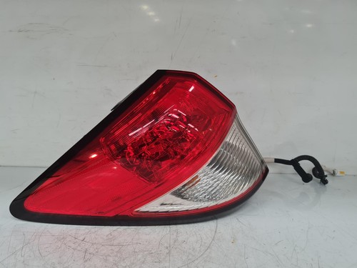 Honda mk2 2020 fanale - 2020,