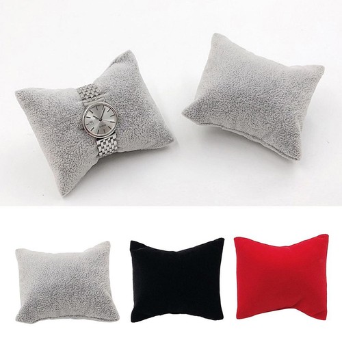 Coussin bijoux - bijoux,