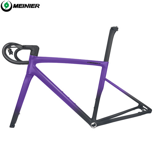 Telaio bici corsa - telaio,