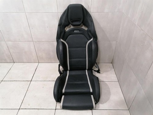 Coprisedile destro mercedes - coprisedile,