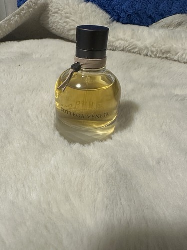 Eau parfum bottega veneta - parfum,