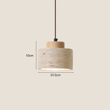 Designer Moderno Giapponese