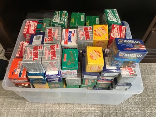 Set rookie completi - rookie, in