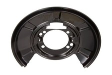 3277 maxgear paraspruzzi - maxgear,