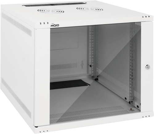 Armadio per server - armadio,