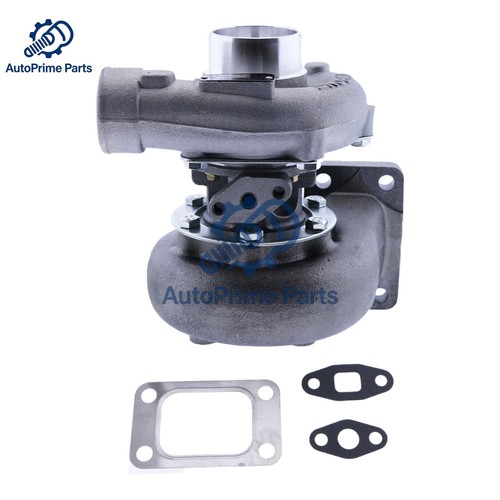 1pz nuovo turbo ta3118 - turbo,