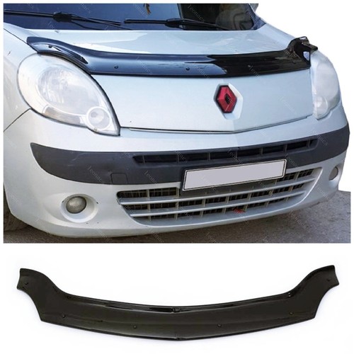 Per renault kangoo 2008 - per,