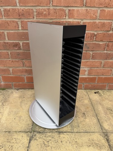 Bang olufsen beosound - &,