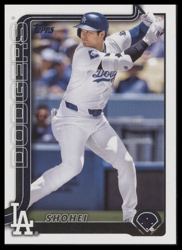 2025 topps serie 1 250 - 2025,