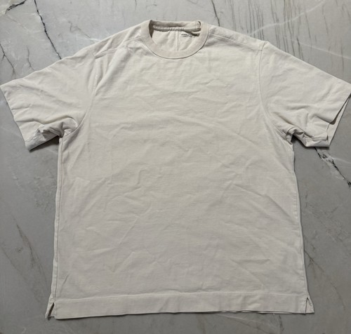 Abercrombie fitch t shirt - &,
