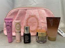 Estee Lauder x Laduree 6 Pcs