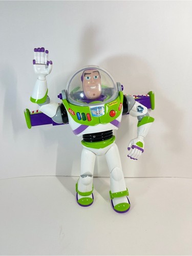 Disney pixar toy story - pixar,