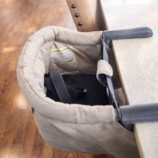 Inglesina Fast Kids Table