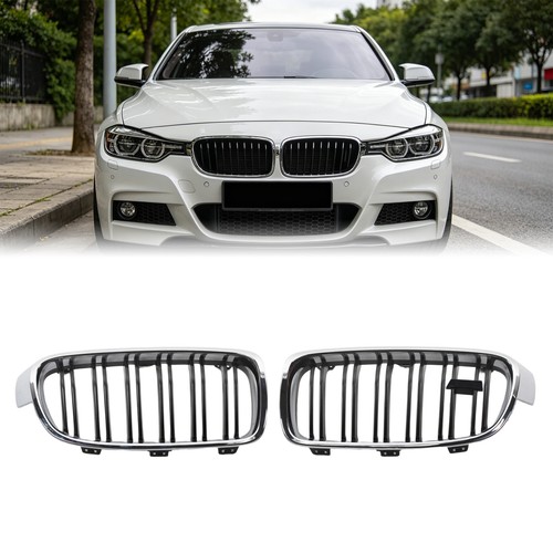 Per bmw serie f30 f31 - per,