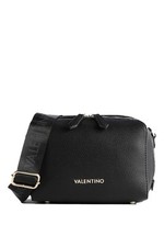 Borsa donna Valentino VBS52901G Nero