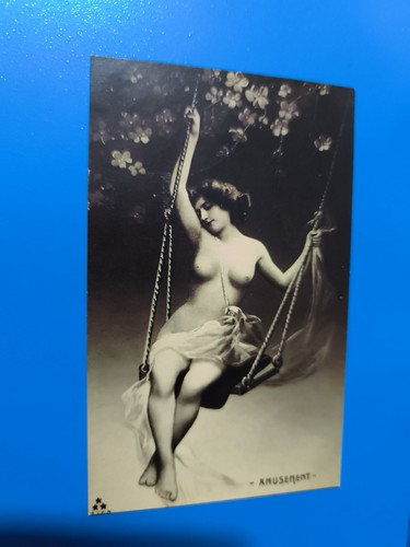 Riproduzione nudo artistico - riproduzione,