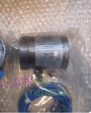 1pz per test 100 si2 - test, 100%