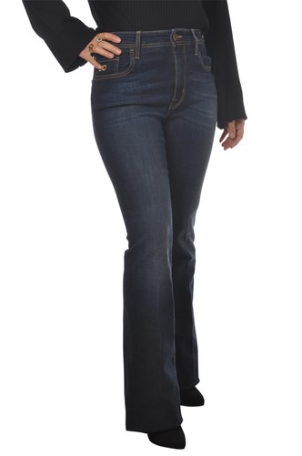 Jacob cohen donna - donna, jeans