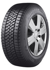 Pneumatici 205/70 r15 106R M+S