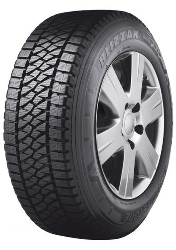 Pneumatici 205 r15 106r s - 106r, m+s