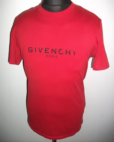 Givenchy shirt top - givenchy,