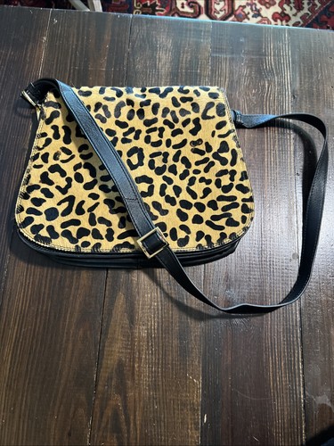 Borsa tracolla pochette - borsa,