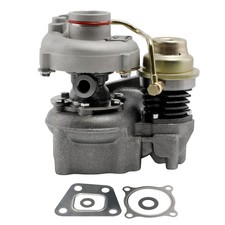 SALE TURBO TURBINA for VW T3