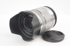 Sony Alpha SEL1855 18-55 mm