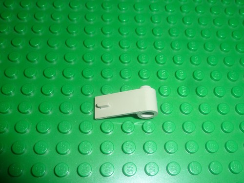 Lego space classic - lego, oldgray