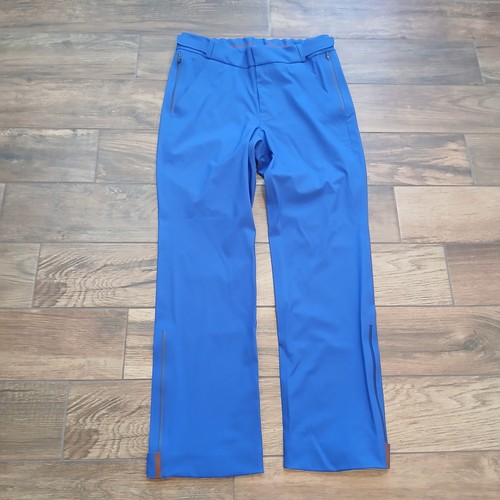 Pantaloni antipioggia loro - antipioggia,