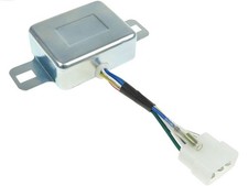 Regolatore alternatore AS-PL
