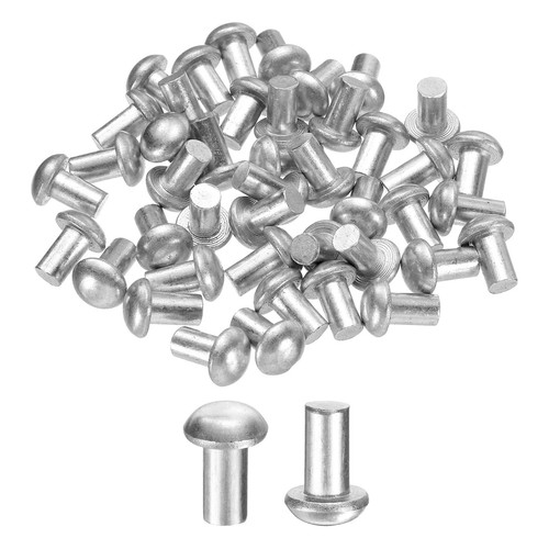 30pcs testa brazier per - a,