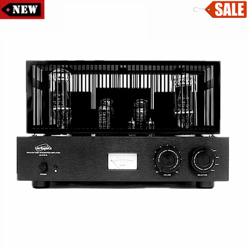 518 amplificatore - lm-518,