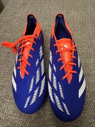 Scarpe calcio adidas - scarpe, da