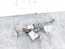 452000D031 PIANTONE ELETTRICO TOYOTA YARIS I REST (P1) 1.0 B 16V MAN 5M 65CV 200