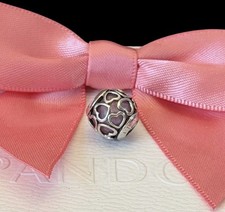 Charm Pandora Oldie originale