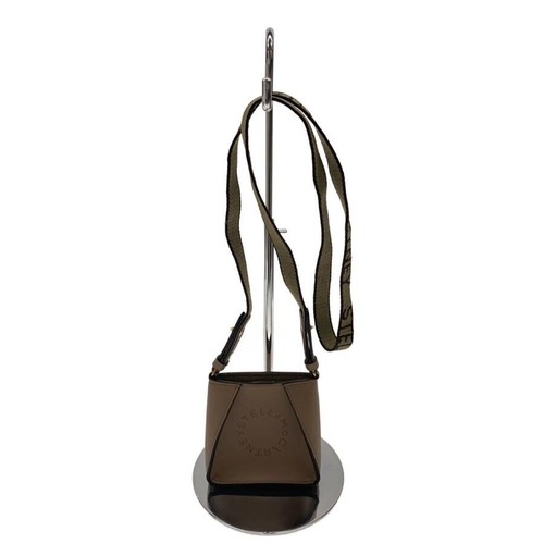 Borsa tracolla stella - a,