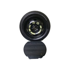 Kit Ruotino Di Scorta